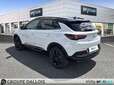 OPEL Grandland 1.2 Turbo 130ch GS Line BVA8