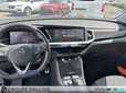 OPEL Grandland 1.2 Turbo 130ch GS Line BVA8