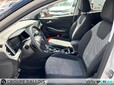 OPEL Grandland 1.2 Turbo 130ch GS Line BVA8