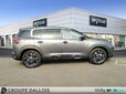 CITROEN C5 Aircross Hybrid 225ch C-Series e-EAT8