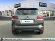 CITROEN C5 Aircross Hybrid 225ch C-Series e-EAT8