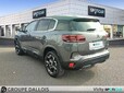 CITROEN C5 Aircross Hybrid 225ch C-Series e-EAT8