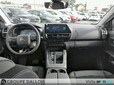 CITROEN C5 Aircross Hybrid 225ch C-Series e-EAT8