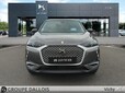 DS DS 3 Crossback E-Tense Grand Chic 4cv