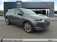 DS DS 3 Crossback E-Tense Grand Chic 4cv