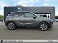 DS DS 3 Crossback E-Tense Grand Chic 4cv