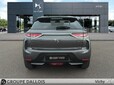 DS DS 3 Crossback E-Tense Grand Chic 4cv