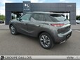 DS DS 3 Crossback E-Tense Grand Chic 4cv