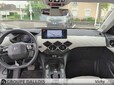 DS DS 3 Crossback E-Tense Grand Chic 4cv