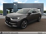 DS DS 7 Crossback E-TENSE 4x4 300ch Grand Chic