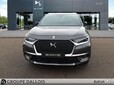 DS DS 7 Crossback E-TENSE 4x4 300ch Grand Chic