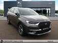 DS DS 7 Crossback E-TENSE 4x4 300ch Grand Chic