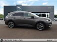 DS DS 7 Crossback E-TENSE 4x4 300ch Grand Chic