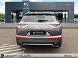 DS DS 7 Crossback E-TENSE 4x4 300ch Grand Chic