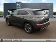 DS DS 7 Crossback E-TENSE 4x4 300ch Grand Chic