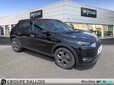 DS DS 3 Crossback BlueHDi 100ch Business