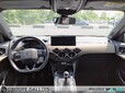 DS DS 3 Crossback BlueHDi 100ch Business