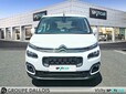 CITROEN Berlingo M PureTech 110ch S&S Feel  E6.d