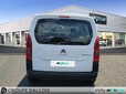 CITROEN Berlingo M PureTech 110ch S&S Feel  E6.d