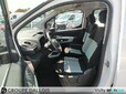 CITROEN Berlingo M PureTech 110ch S&S Feel  E6.d