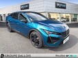 PEUGEOT 408 PHEV 225ch GT e-EAT8