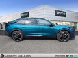PEUGEOT 408 PHEV 225ch GT e-EAT8