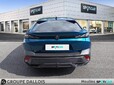 PEUGEOT 408 PHEV 225ch GT e-EAT8