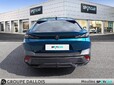 PEUGEOT 408 PHEV 225ch Allure Pack e-EAT8