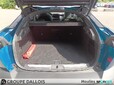 PEUGEOT 408 PHEV 225ch GT e-EAT8