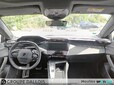 PEUGEOT 408 PHEV 225ch GT e-EAT8