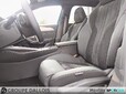 PEUGEOT 408 PHEV 225ch GT e-EAT8