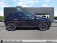 DS DS 3 Crossback PureTech 100ch Grand Chic 105g