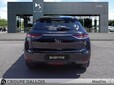 DS DS 3 Crossback PureTech 100ch Grand Chic 105g