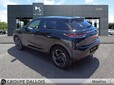 DS DS 3 Crossback PureTech 100ch Grand Chic 105g