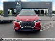 DS DS 3 Crossback BlueHDi 130ch Grand Chic Automatique 7cv