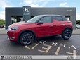 DS DS 3 Crossback BlueHDi 130ch Grand Chic Automatique 7cv