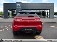 DS DS 3 Crossback BlueHDi 130ch Grand Chic Automatique 7cv