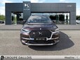 DS DS 7 Crossback E-TENSE 4x4 300ch Grand Chic