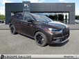 DS DS 7 Crossback E-TENSE 4x4 300ch Grand Chic