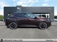 DS DS 7 Crossback E-TENSE 4x4 300ch Grand Chic