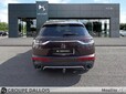 DS DS 7 Crossback E-TENSE 4x4 300ch Grand Chic