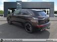 DS DS 7 Crossback E-TENSE 4x4 300ch Grand Chic