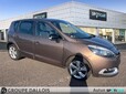 RENAULT Scenic 1.5 dCi 110ch Limited 2015