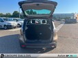RENAULT Scenic 1.5 dCi 110ch Limited 2015