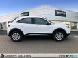 OPEL Mokka 1.2 Turbo 100ch Edition