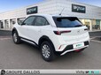 OPEL Mokka 1.2 Turbo 100ch Edition