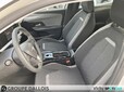 OPEL Mokka 1.2 Turbo 100ch Edition