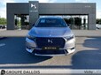 DS DS 7 Crossback E-TENSE 4x4 300ch Performance Line +