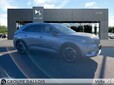 DS DS 7 Crossback E-TENSE 4x4 300ch Performance Line +