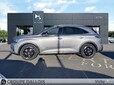 DS DS 7 Crossback E-TENSE 4x4 300ch Performance Line +